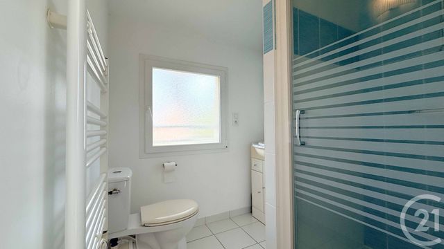 Maison &agrave; vendre - 8 pi&egrave;ces - 169,59 m2 - Longeville Sur Mer - 85 - PAYS-DE-LOIRE