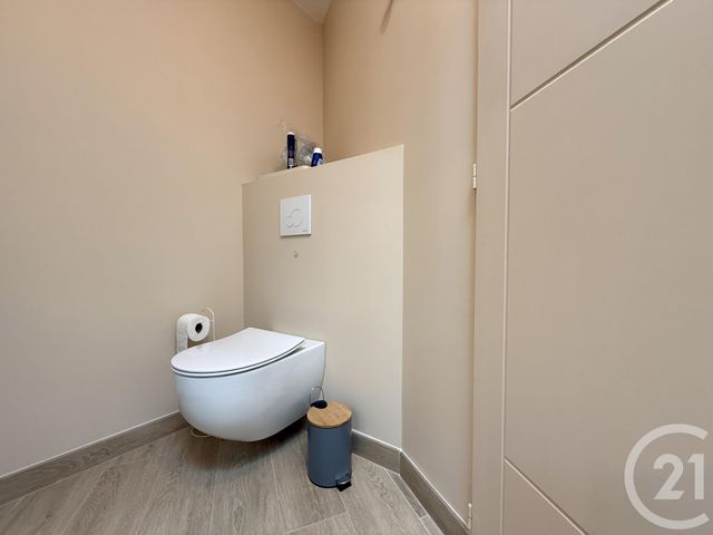 Maison &agrave; vendre - 3 pi&egrave;ces - 68,50 m2 - La Tranche Sur Mer - 85 - PAYS-DE-LOIRE