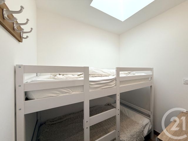 Maison &agrave; vendre - 3 pi&egrave;ces - 68,50 m2 - La Tranche Sur Mer - 85 - PAYS-DE-LOIRE