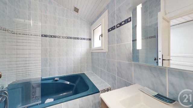 Maison à vendre - 8 pièces - 183 m2 - La Tranche Sur Mer - 85 - PAYS-DE-LOIRE