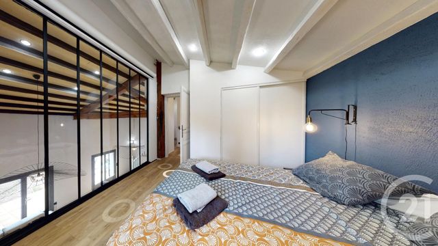 Maison à vendre - 8 pièces - 183 m2 - La Tranche Sur Mer - 85 - PAYS-DE-LOIRE