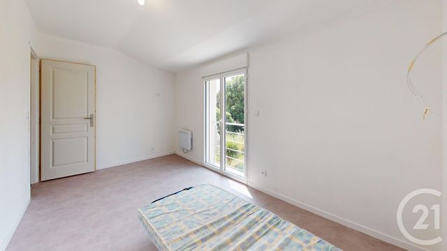 Maison &agrave; vendre - 6 pi&egrave;ces - 117 m2 - Angles - 85 - PAYS-DE-LOIRE