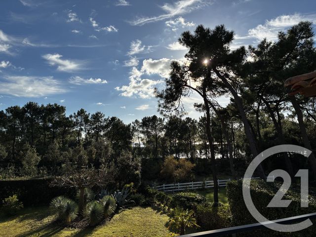 Maison à vendre - 8 pièces - 164,47 m2 - La Tranche Sur Mer - 85 - PAYS-DE-LOIRE