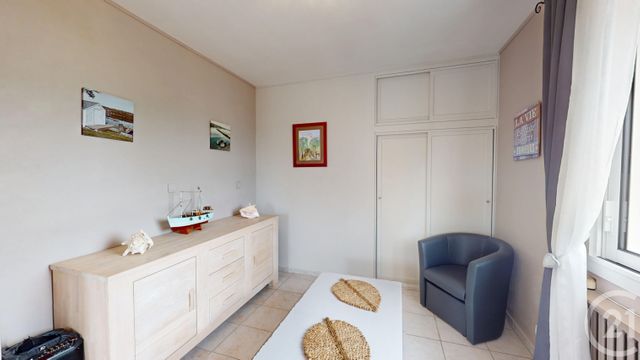 Maison à vendre - 8 pièces - 143,33 m2 - La Tranche Sur Mer - 85 - PAYS-DE-LOIRE