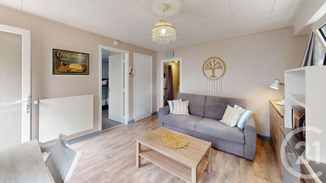 Maison à vendre - 8 pièces - 143,33 m2 - La Tranche Sur Mer - 85 - PAYS-DE-LOIRE