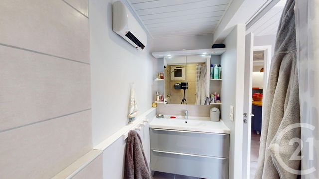 Maison à vendre - 8 pièces - 143,33 m2 - La Tranche Sur Mer - 85 - PAYS-DE-LOIRE