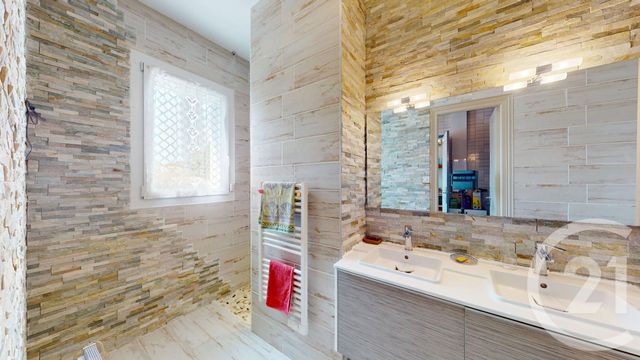 Maison à vendre - 7 pièces - 148,06 m2 - La Tranche Sur Mer - 85 - PAYS-DE-LOIRE