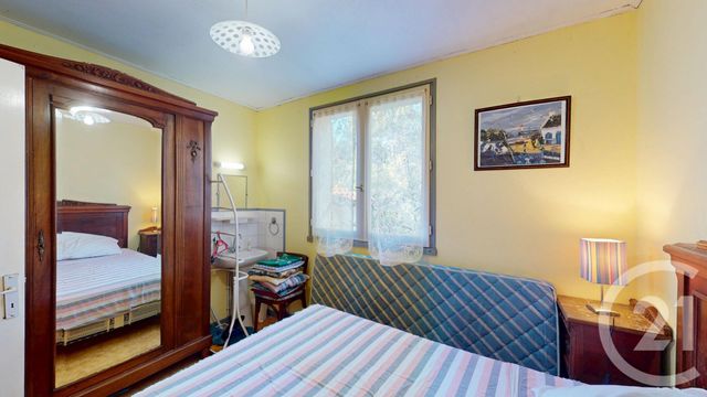 Maison &agrave; vendre - 5 pi&egrave;ces - 85,13 m2 - La Tranche Sur Mer - 85 - PAYS-DE-LOIRE