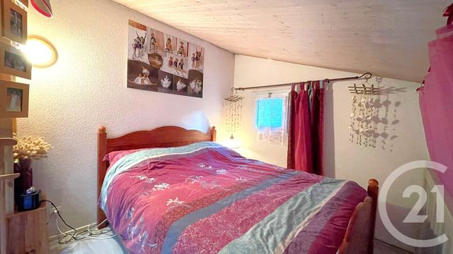 Maison &agrave; vendre - 3 pi&egrave;ces - 30,13 m2 - La Tranche Sur Mer - 85 - PAYS-DE-LOIRE