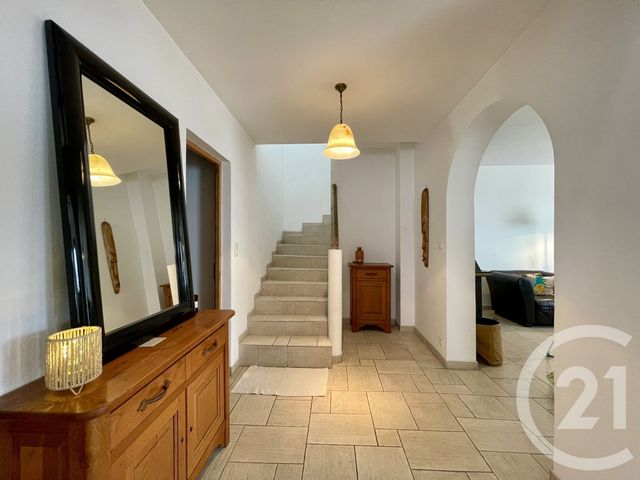 Maison &agrave; vendre - 6 pi&egrave;ces - 154,78 m2 - La Tranche Sur Mer - 85 - PAYS-DE-LOIRE