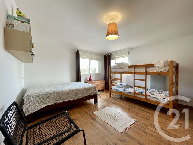Maison &agrave; vendre - 6 pi&egrave;ces - 154,78 m2 - La Tranche Sur Mer - 85 - PAYS-DE-LOIRE