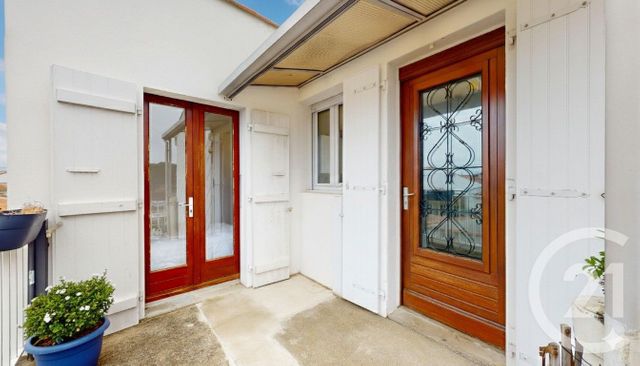 appartement - LA TRANCHE SUR MER - 85