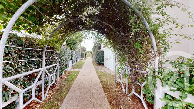 Maison à vendre - 3 pièces - 27,28 m2 - La Tranche Sur Mer - 85 - PAYS-DE-LOIRE