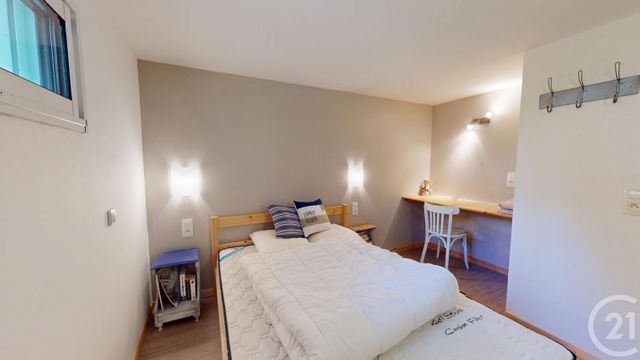 Maison &agrave; vendre - 9 pi&egrave;ces - 139,61 m2 - La Tranche Sur Mer - 85 - PAYS-DE-LOIRE