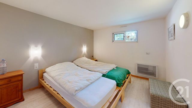 Maison &agrave; vendre - 9 pi&egrave;ces - 139,61 m2 - La Tranche Sur Mer - 85 - PAYS-DE-LOIRE