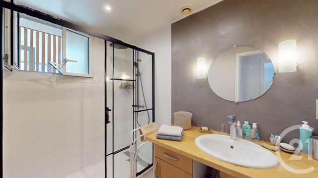 Maison &agrave; vendre - 9 pi&egrave;ces - 139,61 m2 - La Tranche Sur Mer - 85 - PAYS-DE-LOIRE