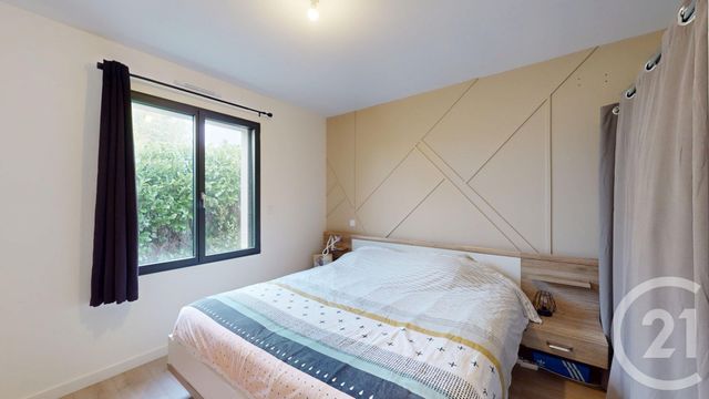 Maison &agrave; vendre - 4 pi&egrave;ces - 88,63 m2 - Angles - 85 - PAYS-DE-LOIRE