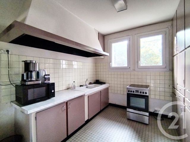 Appartement T3 à vendre - 3 pièces - 65,86 m2 - La Tranche Sur Mer - 85 - PAYS-DE-LOIRE