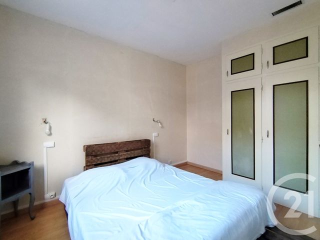 Appartement T3 à vendre - 3 pièces - 65,86 m2 - La Tranche Sur Mer - 85 - PAYS-DE-LOIRE