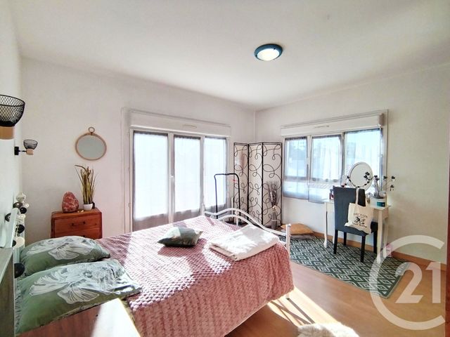 Appartement T2 à vendre - 2 pièces - 49,32 m2 - Tranche Sur Mer (La) - 85 - PAYS-DE-LOIRE