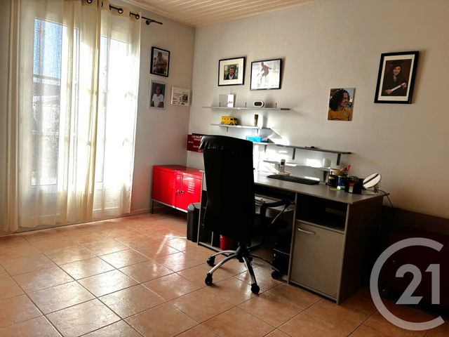 Maison à vendre - 4 pièces - 100 m2 - Angles - 85 - PAYS-DE-LOIRE