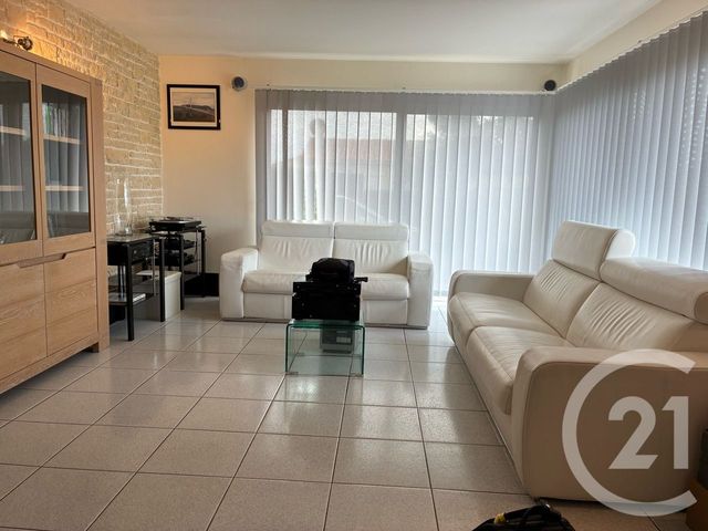 Maison à vendre - 4 pièces - 100 m2 - Angles - 85 - PAYS-DE-LOIRE