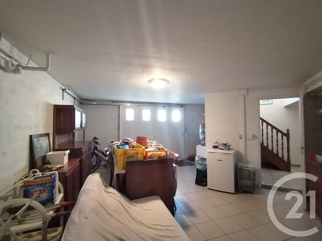 Maison &agrave; vendre - 7 pi&egrave;ces - 162,57 m2 - La Tranche Sur Mer - 85 - PAYS-DE-LOIRE