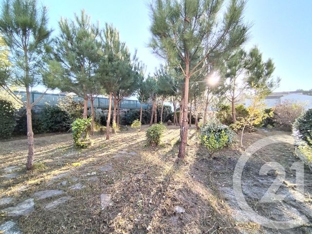 Maison &agrave; vendre - 7 pi&egrave;ces - 162,57 m2 - La Tranche Sur Mer - 85 - PAYS-DE-LOIRE