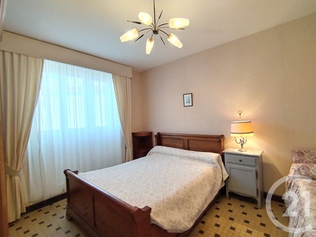 Maison &agrave; vendre - 7 pi&egrave;ces - 162,57 m2 - La Tranche Sur Mer - 85 - PAYS-DE-LOIRE