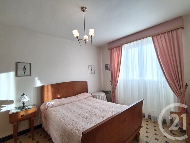 Maison &agrave; vendre - 7 pi&egrave;ces - 162,57 m2 - La Tranche Sur Mer - 85 - PAYS-DE-LOIRE