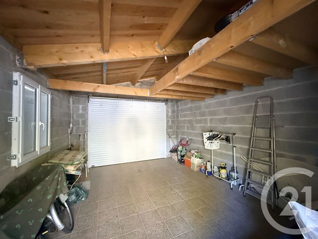 Maison à vendre - 3 pièces - 52 m2 - La Faute Sur Mer - 85 - PAYS-DE-LOIRE