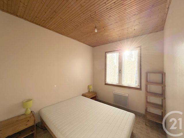 Maison à vendre - 4 pièces - 76,90 m2 - La Tranche Sur Mer - 85 - PAYS-DE-LOIRE