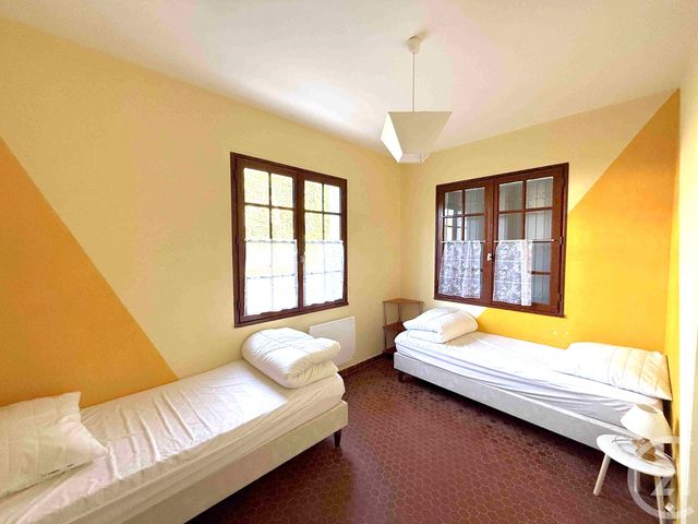 Maison &agrave; vendre - 10 pi&egrave;ces - 166,81 m2 - La Tranche Sur Mer - 85 - PAYS-DE-LOIRE