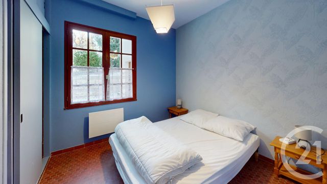 Maison &agrave; vendre - 10 pi&egrave;ces - 166,81 m2 - La Tranche Sur Mer - 85 - PAYS-DE-LOIRE