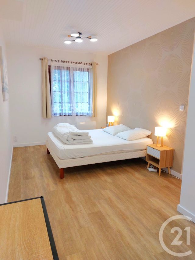 Maison &agrave; vendre - 10 pi&egrave;ces - 166,81 m2 - La Tranche Sur Mer - 85 - PAYS-DE-LOIRE