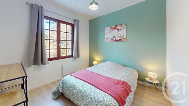 Maison &agrave; vendre - 10 pi&egrave;ces - 166,81 m2 - La Tranche Sur Mer - 85 - PAYS-DE-LOIRE