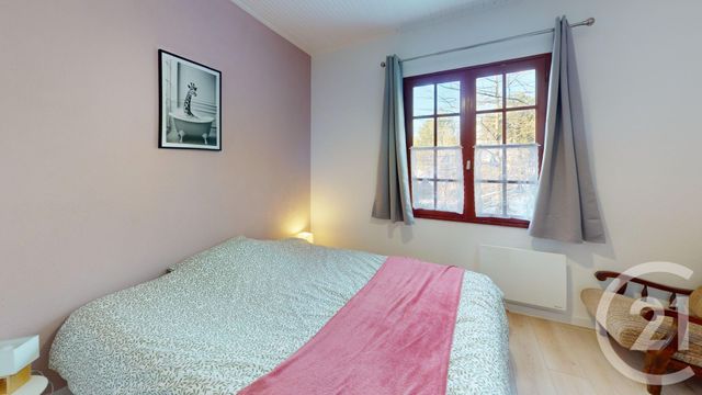 Maison &agrave; vendre - 10 pi&egrave;ces - 166,81 m2 - La Tranche Sur Mer - 85 - PAYS-DE-LOIRE