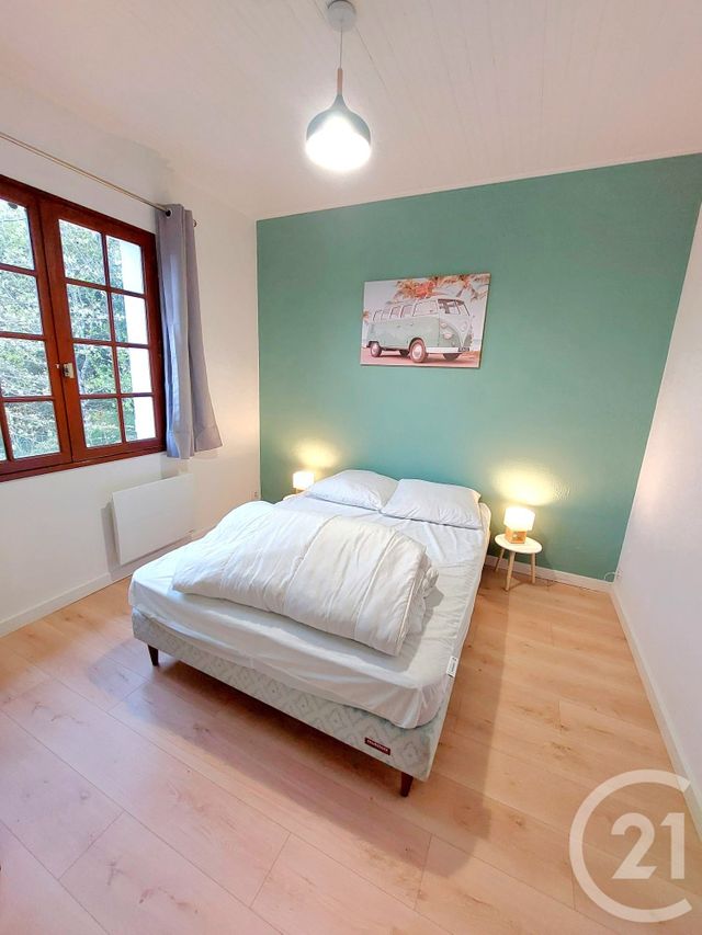 Maison &agrave; vendre - 10 pi&egrave;ces - 166,81 m2 - La Tranche Sur Mer - 85 - PAYS-DE-LOIRE