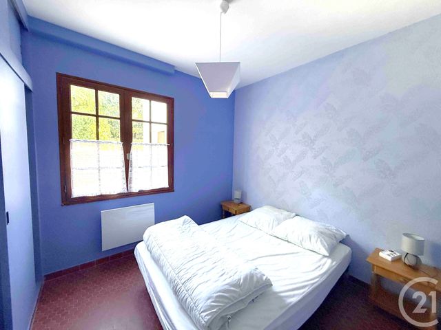 Maison &agrave; vendre - 10 pi&egrave;ces - 166,81 m2 - La Tranche Sur Mer - 85 - PAYS-DE-LOIRE