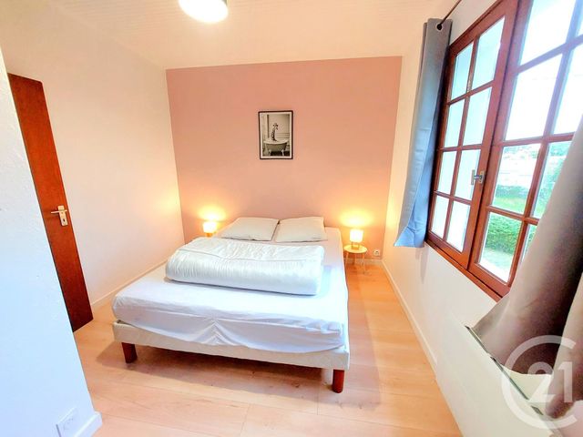 Maison &agrave; vendre - 10 pi&egrave;ces - 166,81 m2 - La Tranche Sur Mer - 85 - PAYS-DE-LOIRE