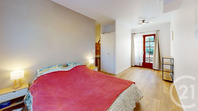 Maison &agrave; vendre - 10 pi&egrave;ces - 166,81 m2 - La Tranche Sur Mer - 85 - PAYS-DE-LOIRE