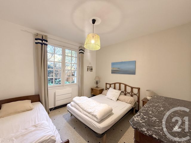 Maison à vendre - 4 pièces - 78,15 m2 - La Tranche Sur Mer - 85 - PAYS-DE-LOIRE