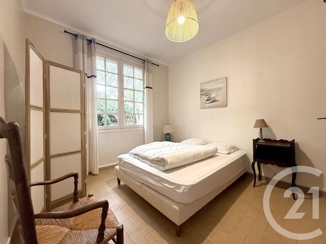 Maison à vendre - 4 pièces - 78,15 m2 - La Tranche Sur Mer - 85 - PAYS-DE-LOIRE