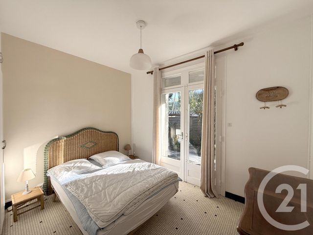 Maison à vendre - 4 pièces - 78,15 m2 - La Tranche Sur Mer - 85 - PAYS-DE-LOIRE