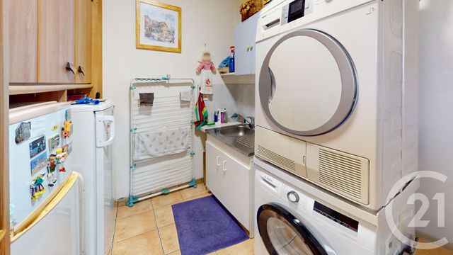 Maison à vendre - 5 pièces - 106,97 m2 - Angles - 85 - PAYS-DE-LOIRE