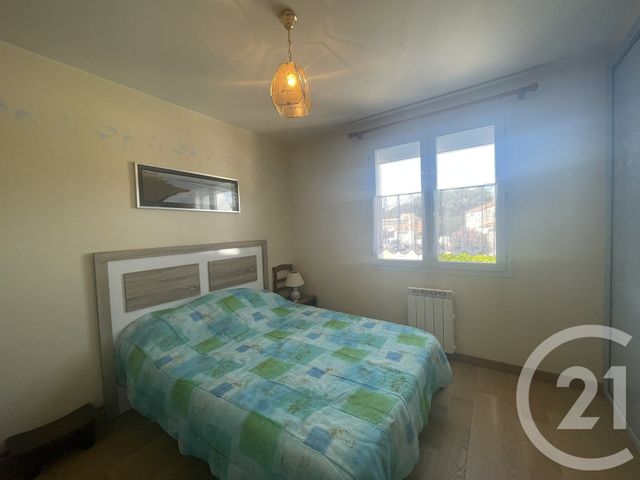 Maison &agrave; vendre - 5 pi&egrave;ces - 93,24 m2 - La Tranche Sur Mer - 85 - PAYS-DE-LOIRE