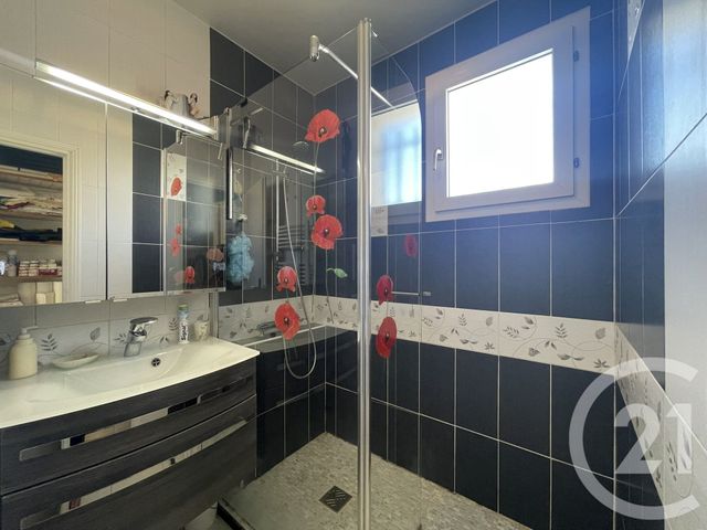 Maison &agrave; vendre - 5 pi&egrave;ces - 93,24 m2 - La Tranche Sur Mer - 85 - PAYS-DE-LOIRE