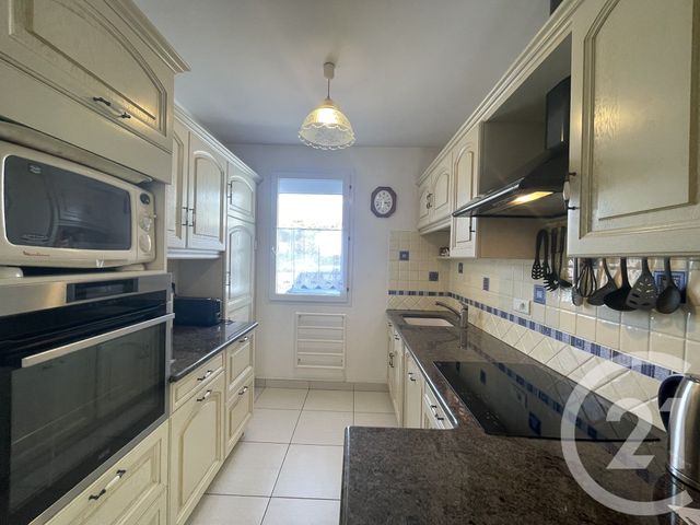 Maison &agrave; vendre - 5 pi&egrave;ces - 93,24 m2 - La Tranche Sur Mer - 85 - PAYS-DE-LOIRE