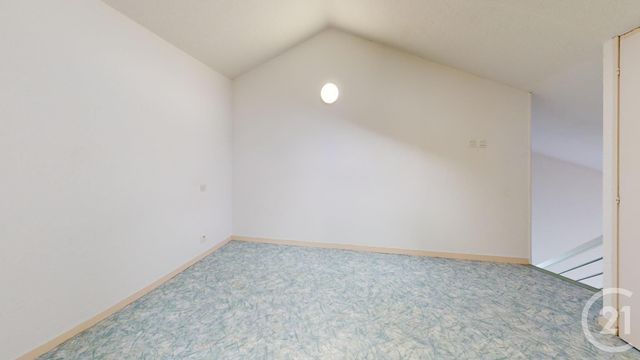 Appartement F2 à louer - 2 pièces - 33,81 m2 - La Tranche Sur Mer - 85 - PAYS-DE-LOIRE