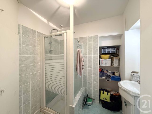 Maison &agrave; vendre - 6 pi&egrave;ces - 151,35 m2 - Angles - 85 - PAYS-DE-LOIRE